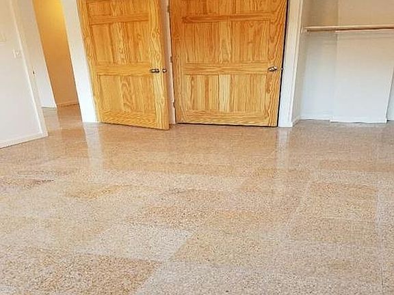 5th image of 2524 Broadway APT 3F