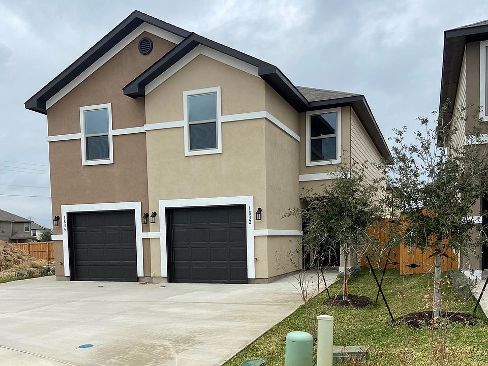 1st image of 1832 Port Louisiana Dr