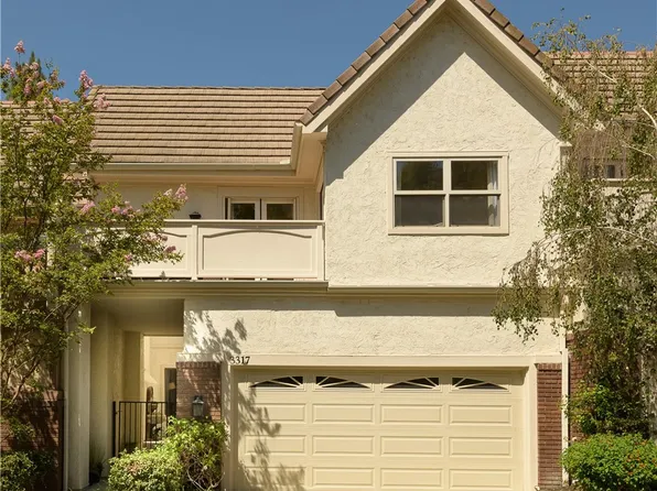 3317 View Pointe Dr, Westlake Village, CA 91361