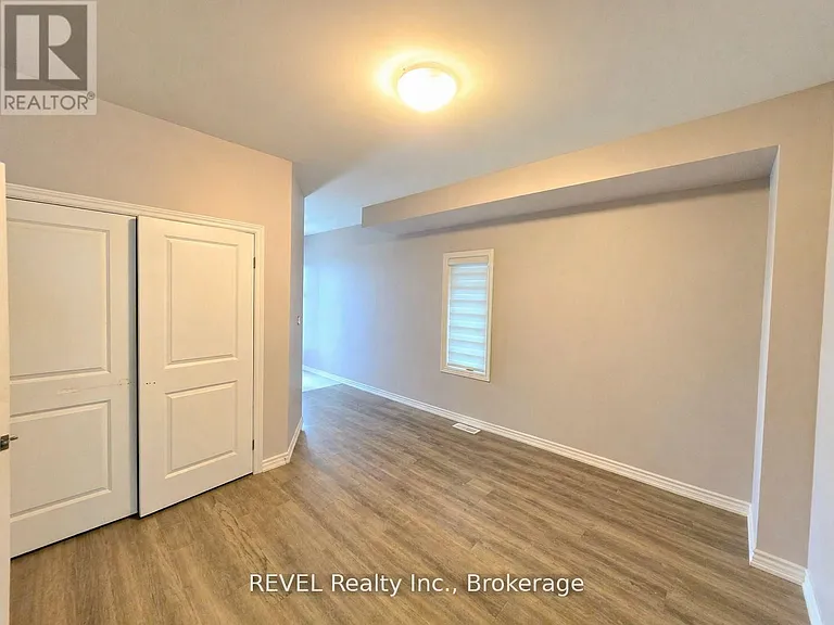9 Caroline St — Photo 2