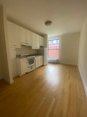 Rented by Corcoran | media 3