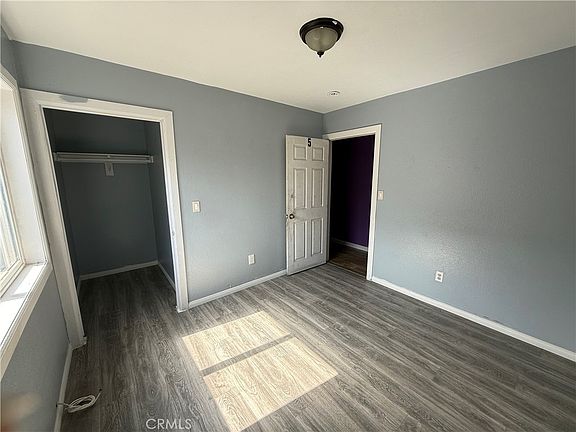 5th image of 822 W 60th St
