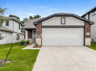 10799 Sunlit St, Conroe, TX 77303