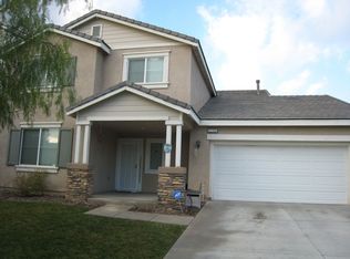 12386 Mimosa Ln, Riverside, CA 92503