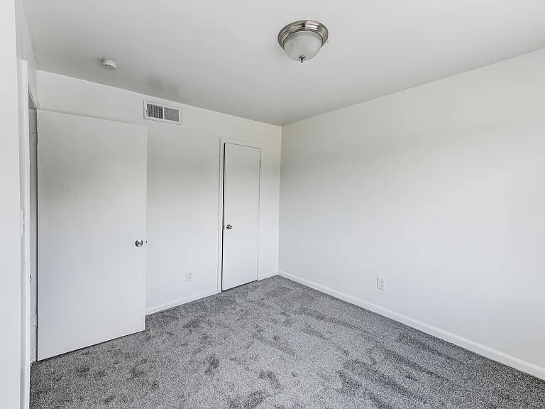 Summit Point Apartments