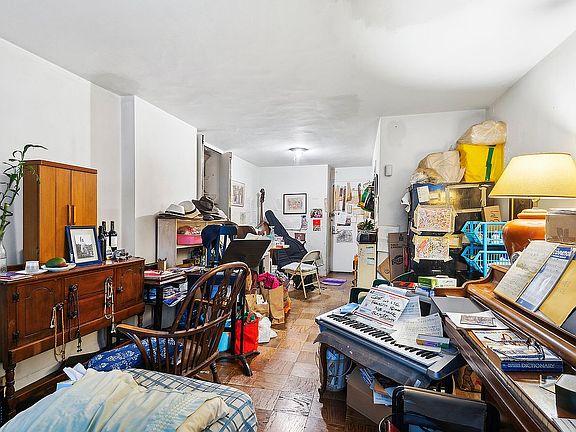 5th image of 333 E 14th St APT 3M