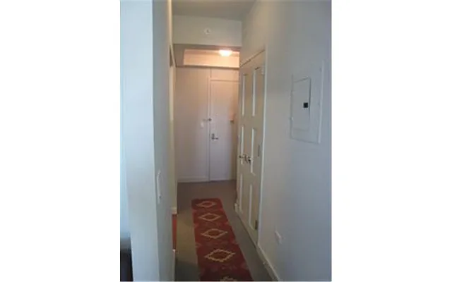 Sold by Douglas Elliman | media 25