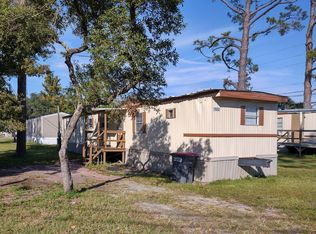 1500-1508 Lisenby Ct #1502, Panama City, FL 32405