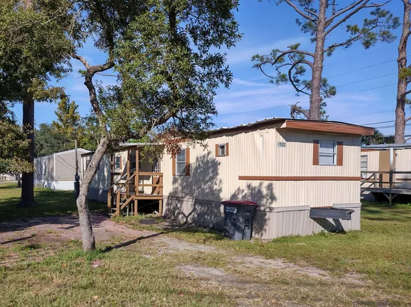 1500 - 1508 Lisenby Ct, 1500-1508 Lisenby Ct #1502, Panama City, FL 32405