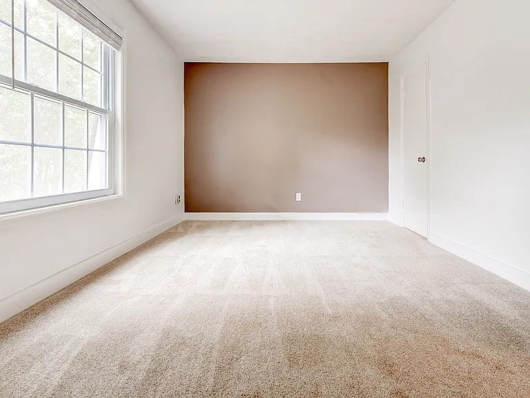 6307 Park Ave #G-3 — Photo 24