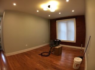 1520 Ocean Ave APT A1, Brooklyn, NY 11230