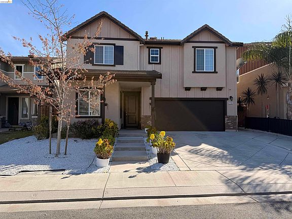 3rd image of (Undisclosed Address)