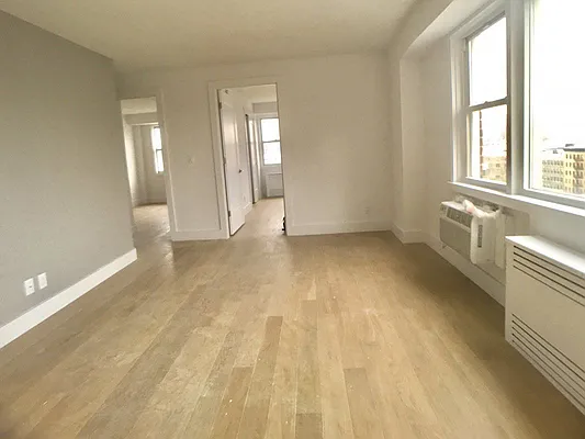 Rented by Bohemia Realty Group | media 1