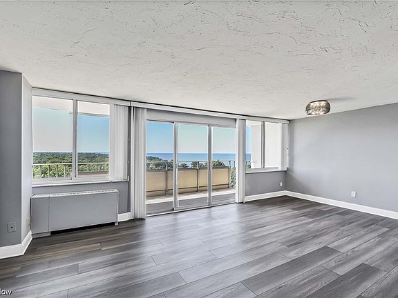 5th image of 12900 Lake Ave APT 1712