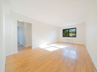 153-27 73rd Ave #2G, Flushing, NY 11367