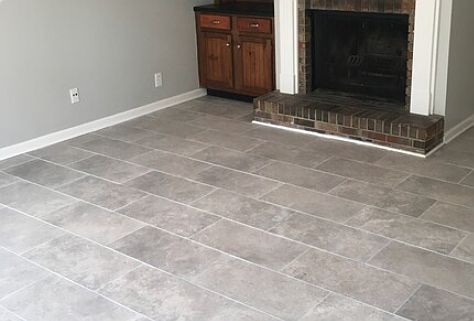 3rd image of 1213 Wenlon Dr #1213
