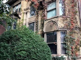 1415 Saint James Ct APT 1, Louisville, KY 40208