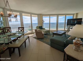 7205 Thomas Dr UNIT E806, Panama City Beach, FL 32408