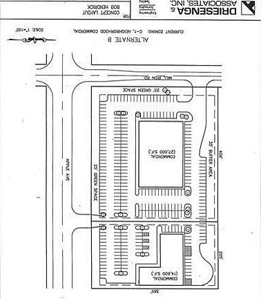 3rd image of 3672 E Apple Ave