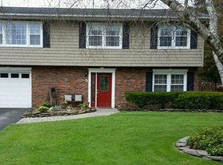 5 Thomas Pl, Ogdensburg, NJ 07439