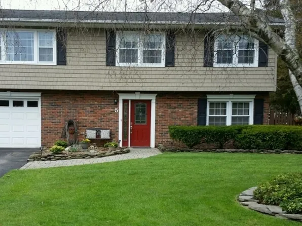 5 Thomas Pl, Ogdensburg Boro, NJ 07439