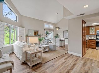 1743 Tice Valley Blvd, Walnut Creek, CA 94595