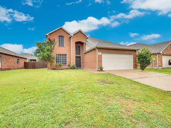 5th image of 1113 Skylark Dr