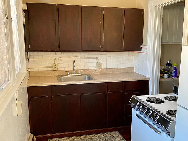 141 Keyes Ave #4 — Photo 9