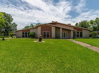 3435 Blossom Dr, Beaumont, TX 77705