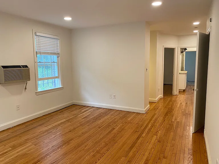 2614 41st Street NW — Photo 24