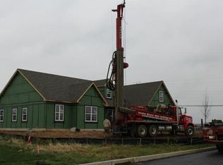 5505 Bella Ln E, Northampton, PA 18067