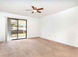 304 Cherokee G Ct, Altamonte Springs, FL 32701