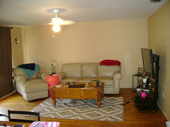 2nd image of 301 5th Ave #&-305