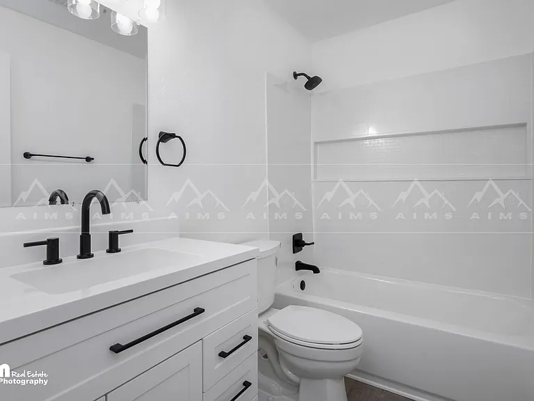 12501 Silver Fox Ln — Photo 4
