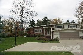 5th image of 1140 Washington Blvd