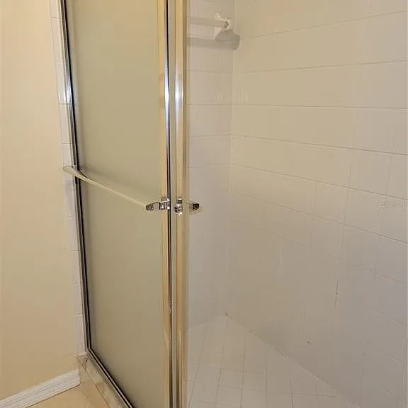 6872 Fairview Ter #101 — Photo 18