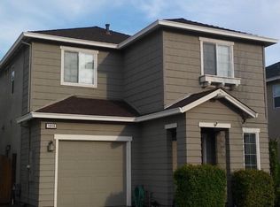 1446 Summerwind Ln, Manteca, CA 95337