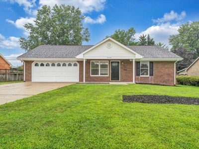 3409 Preston Ave NW, Roanoke, VA, 24012