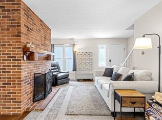 372 Edinburgh Rd, Dublin, OH 43017