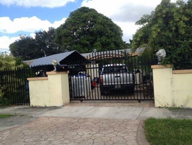 1st image of 3021 NW 190th St