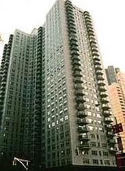 Rented by Sumitomo Real Estate Sales