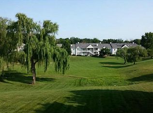 22 Bethany Ct #357, Franklin Park, NJ 08823