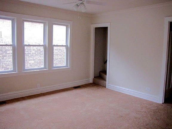 5th image of 4448 N Mason Ave