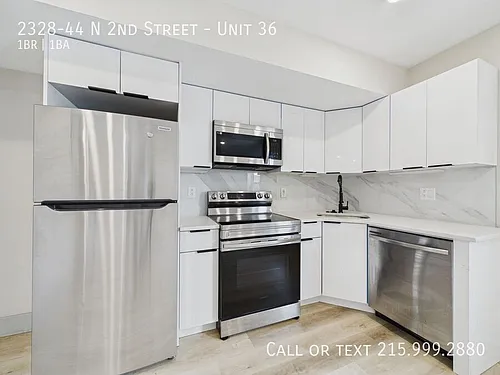 Floor plan 36