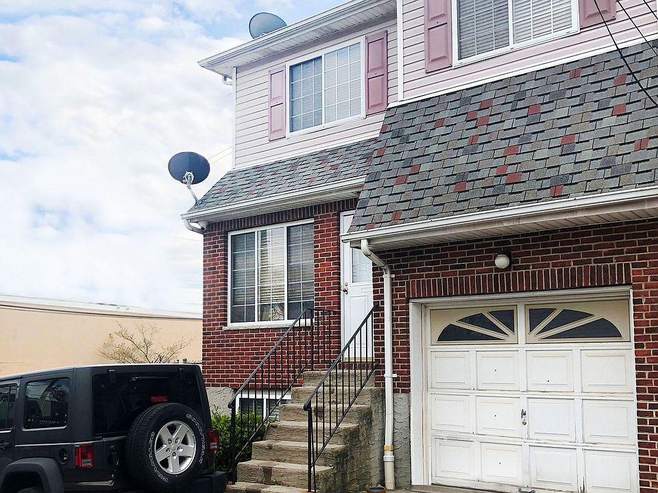 1st image of 14 Thistle Ct