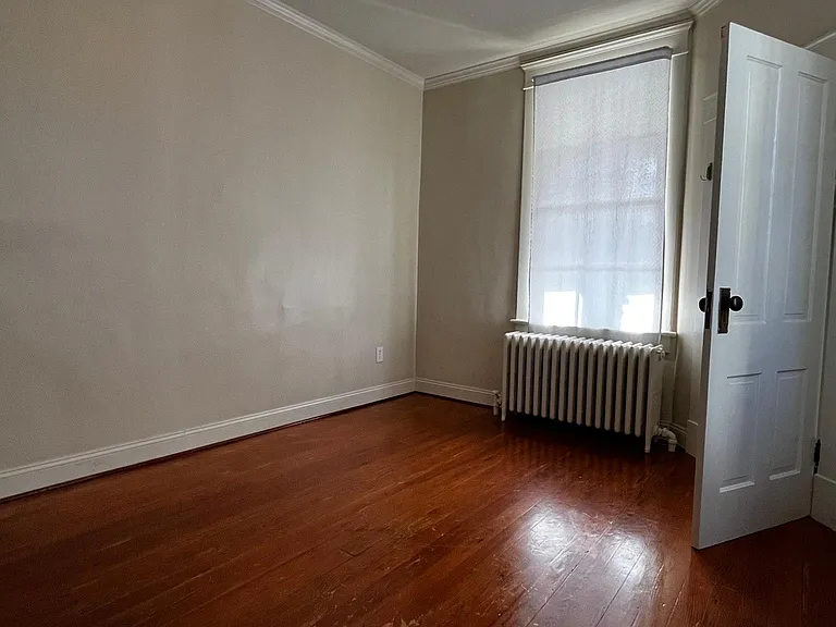 107 Walnut St — Photo 19