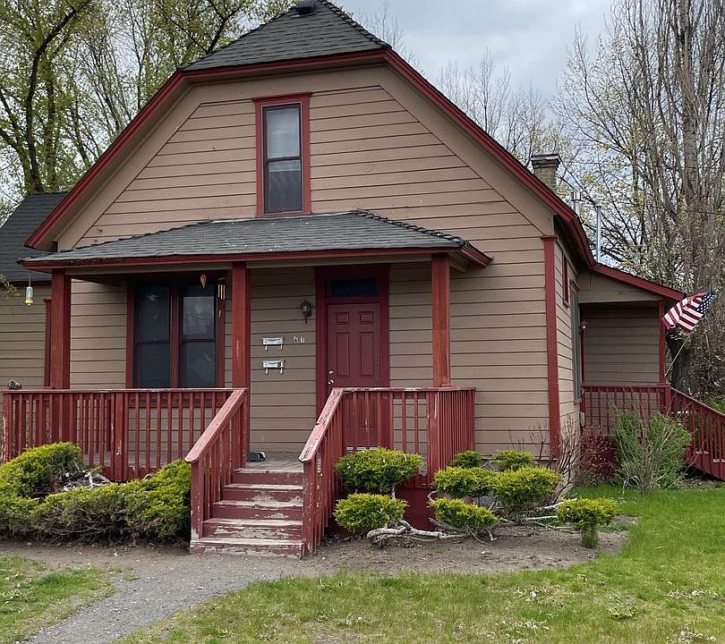 1st image of 491 NW Beaver St