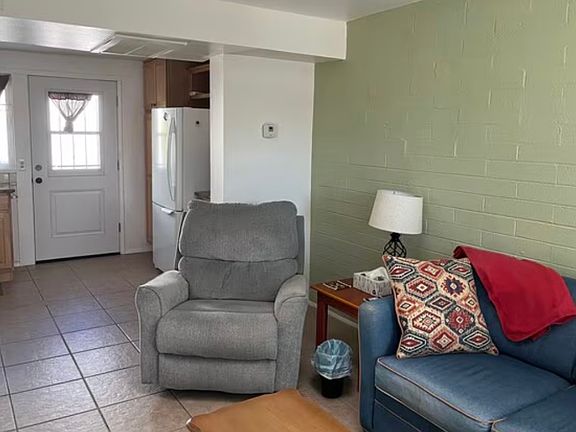 Living Room 1_09172025