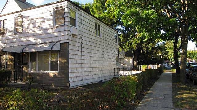 1st image of 4089 Grace Ave