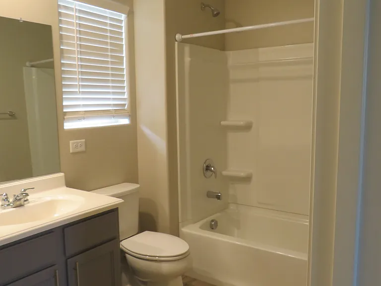 40537 W Helen Ct — Photo 24